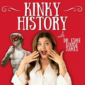 Kinky History