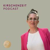 Podcast kirschenzeit Podcast (English version)