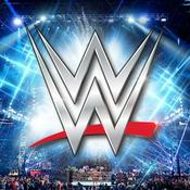 Podcast Kirt's WWE Recaps