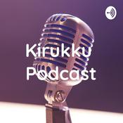 Podcast Kirukku Podcast