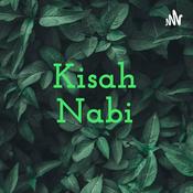 Podcast Kisah Nabi