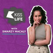 Podcast KISS Life