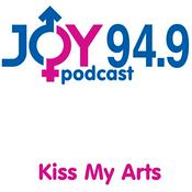 Podcast Kiss My Arts