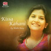 Podcast Kissa Kahani