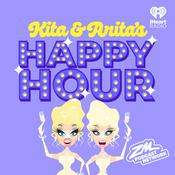 Podcast Kita and Anita's Happy Hour