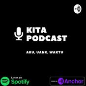 Podcast KITA PODCAST