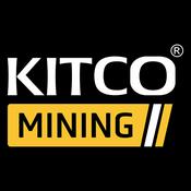 Podcast Kitco MINING
