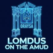 Podcast Lomdus On The Amud: Following The Oraysa Schedule