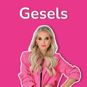 Podcast Klankgolwe: Gesels