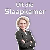 Podcast Klankgolwe: Uit die Slaapkamer