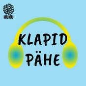 Podcast Klapid pähe