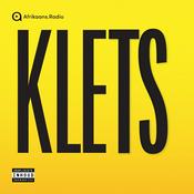 Podcast KLETS