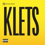 Podcast KLETS