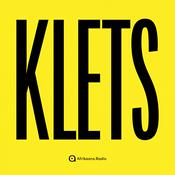 Podcast KLETS