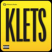 Podcast KLETS