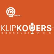 Podcast Klipkouers