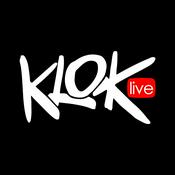 Podcast KLOK live