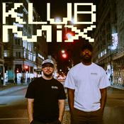Podcast KLUB MIX BY KLUB RECORD