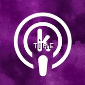 Podcast Klymenko Time