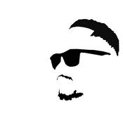 Podcast Kuden SA
