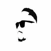 Podcast KM Music - Grootmaan Percussion (Sgija)