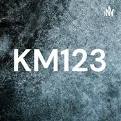 Podcast KM123