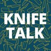 Podcast Knife Talk