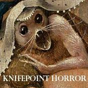 Podcast Knifepoint Horror