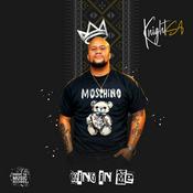 Podcast Knight SA - MidTempo Sessions Uploads