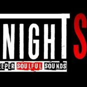 Podcast KnightSA89 King Of MidTempo