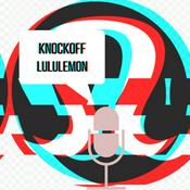 Podcast Over the Hump