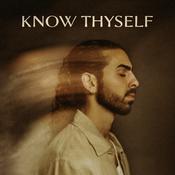 Podcast Know Thyself