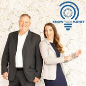 Podcast Know Your Money with Bronwyn Waner and Craig Finch