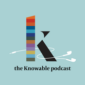Podcast Knowable