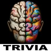 Podcast Trivia By Knowledge Bias