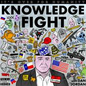 Knowledge Fight