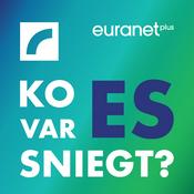 Podcast Ko Eiropa var sniegt?