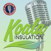 Podcast Koala Insulation and Solar Attic Fans Podcast