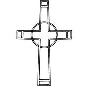 Podcast Kobe Union Church - Sermons