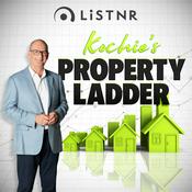 Podcast Kochie’s Property Ladder