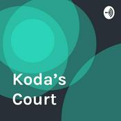 Podcast Koda’s Court