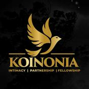 Podcast Koinonia Experience With Apostle Joshua Selman (ENI)