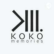 Podcast Koko Memories