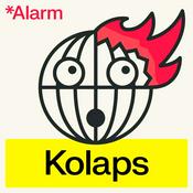 Podcast Kolaps
