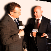 Podcast Kolpack and Izzo Podcast