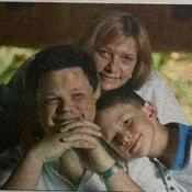 Podcast Kom Ons Kuier!