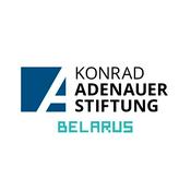 Podcast PodKAS