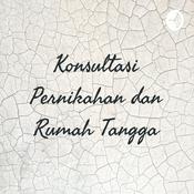 Podcast Konsultasi Pernikahan dan Rumah Tangga