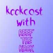 Podcast KOOKCAST