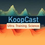 Podcast KoopCast